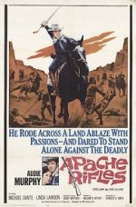 Watch Apache Rifles Putlocker