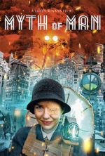 Watch Myth of Man Putlocker