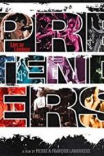 Watch The Pretenders: Live in London Putlocker