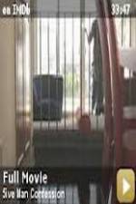 Watch 5ive Man Confession Putlocker