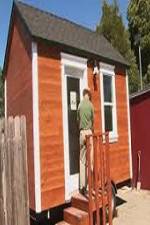 Watch We the Tiny House People Putlocker
