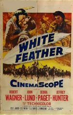 Watch White Feather Putlocker
