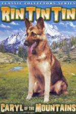 Watch Caryl of the Mountains Putlocker