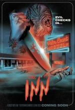 Watch The Inn Putlocker