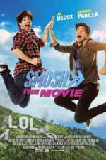 Watch Smosh: The Movie Putlocker