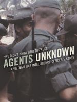Watch Agents Unknown Putlocker