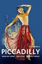 Watch Piccadilly Putlocker