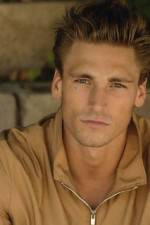 Watch Abducted: Fugitive for Love Putlocker