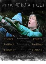 Watch What Became of Us Putlocker