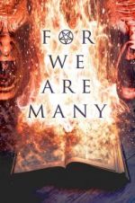 Watch For We Are Many Putlocker