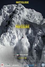 Watch Don\'t Crack Under Pressure Putlocker