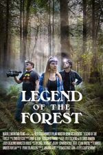 Watch Legend of the Forest Putlocker