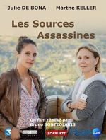 Watch Murder in the Auvergne Mountains Putlocker