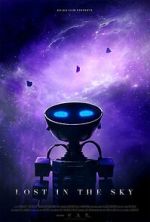 Watch Lost in the Sky (Short 2023) Putlocker