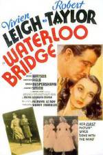 Watch Waterloo Bridge Putlocker