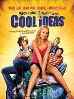 Watch Bickford Shmeckler\'s Cool Ideas Putlocker