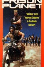 Watch Prison Planet Putlocker