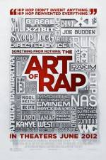 Watch Something from Nothing The Art of Rap Putlocker