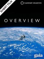 Watch Overview (Short 2012) Putlocker