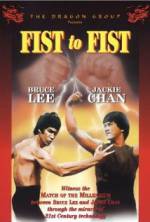 Watch Fists of the Double K Putlocker