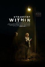 Watch Strangers Within Putlocker