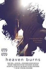 Watch Heaven Burns Putlocker