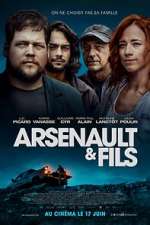Watch Arsenault & Fils Putlocker