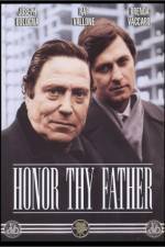 Watch Honor Thy Father Putlocker