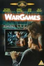 Watch WarGames Putlocker
