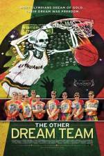 Watch The Other Dream Team Putlocker