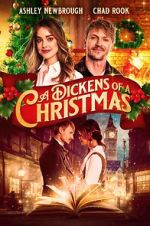 Watch A Dickens of a Christmas Putlocker