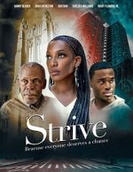 Watch Strive Putlocker