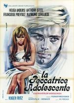 Watch Rabbit in the Pit Putlocker