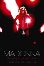 Watch I'm Going to Tell You a Secret Putlocker