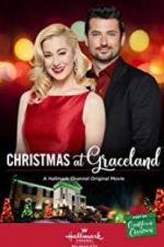 Watch Christmas at Graceland Putlocker