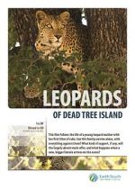 Watch Leopards of Dead Tree Island Putlocker