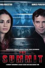 Watch The Summit Putlocker