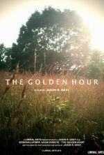 Watch The Golden Hour (Short 2014) Putlocker