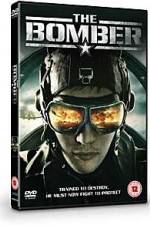 Watch The Bomber Putlocker