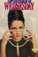 Watch Ash Wednesday Putlocker