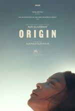 Watch Origin Putlocker