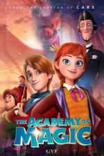 Watch The Academy of Magic Putlocker