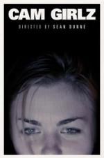 Watch Cam Girlz Putlocker