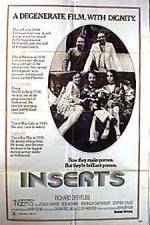 Watch Närgångna bilder Putlocker