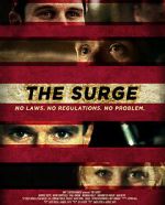 Watch The Surge (Short 2018) Putlocker
