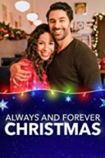 Watch Always and Forever Christmas Putlocker