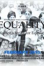 Watch Equality Putlocker