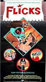 Watch Flicks Putlocker