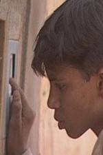 Watch Hole in the Wall Putlocker