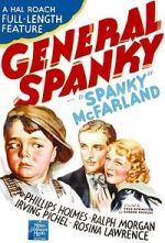 Watch General Spanky Putlocker